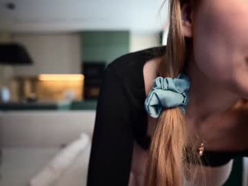 Love_you_to123 self squirt