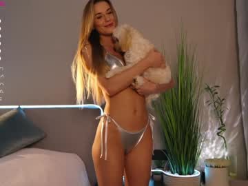 Lovely__alisa anal - September 22 2021