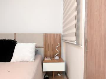 Malejadiaz_ pussy camshow