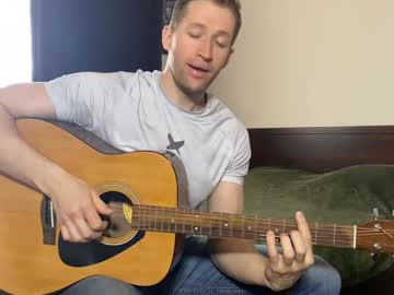 Marc105100 oiled show - 15-09-2021