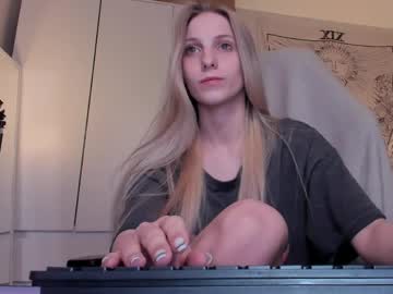 Meandmaboy deepthroat - 2021-08-02