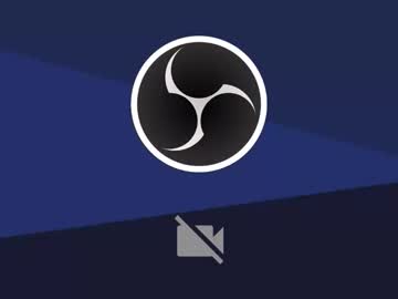 Milfsabina fingering show