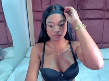 Moesha_rey pvt - 08/09/2021