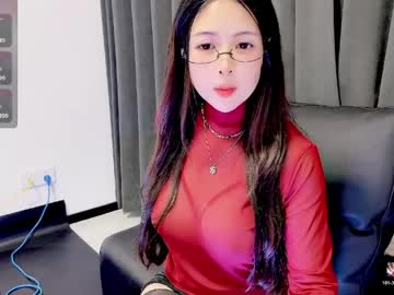 Moli666 masturbation camshow - 2021.08.15