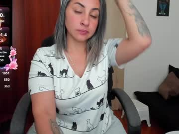 Moon_ligth18 with friend - 2021-07-21