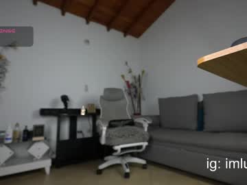 Mrlouiss hot - 30-08-2021