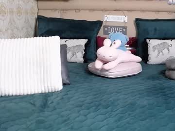 Mysteryroom ass play