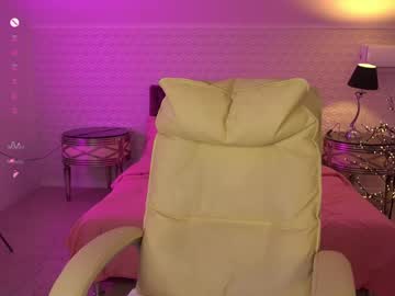 Paolamola tits and ass - 2021-08-07