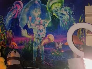 Queenlamia dildo - 2021-07-02