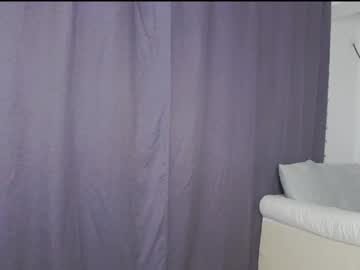 Rickymiami1 self squirt - 2021-08-29