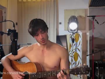 Sahueso premium - 2021 August 21