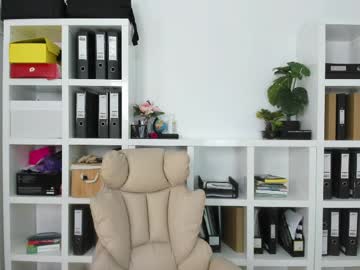 Sandralopezxxx self squirt camshow