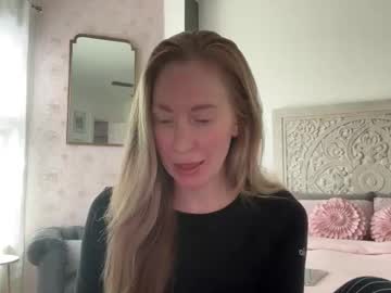 Sarahgiroux86 pussy play show - 07/13/2021