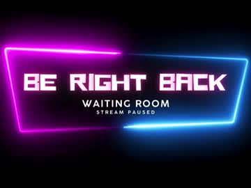 Scarlettandtom pvt show