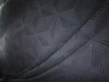 Secret18slaveanon crazyticket camshow