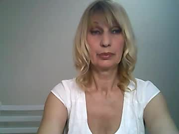 Sexybabyforyou oiled camshow