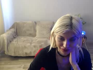 Sexybeatriice solo masturbation