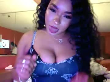 Sexylatincouple pusssy - 07-24-2021