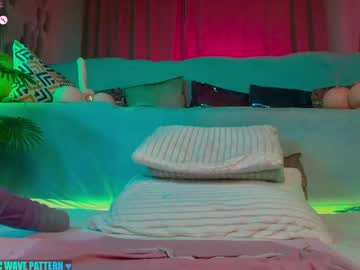 Sonya_keller crazyticket camshow