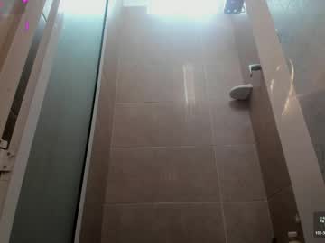 Susan_arango private - 21-09-2021