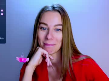 Sweet_mia_91 ticket - 2021 September 17