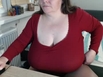 Sweetboobs85h pvt camshow - 30.06.2021