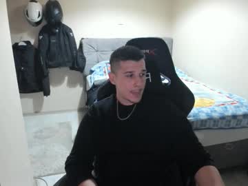 Ulxer hot - 04-09-2021