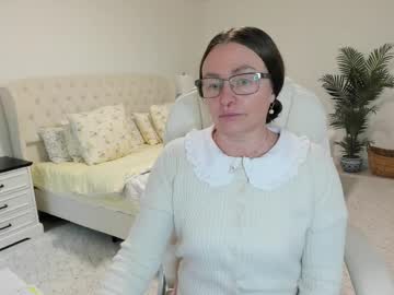 Vika7333 dildo camshow - 2021-07-27