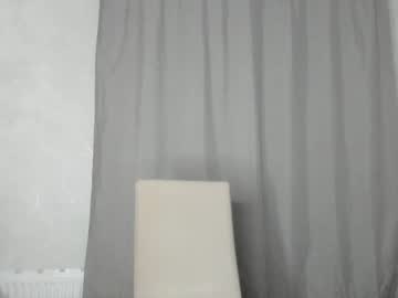 Why_again_me pussy play - 27-08-2021