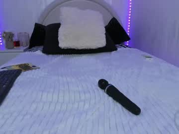 Wildkatrina_ hot show