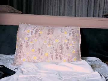 Wowsquirt dildo - 2021-08-16