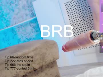 Your_lina hot camshow