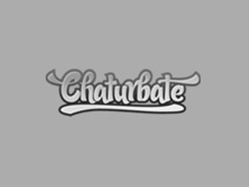 charming_chick profile