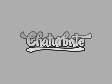 cute_lizah profile