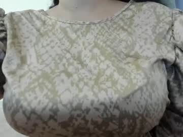 nicebrown profile