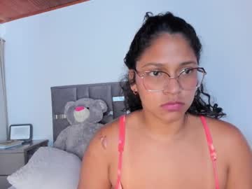 iriss_25 profile