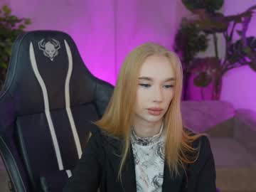 kira0541 profile