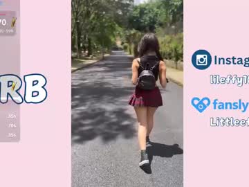 little_effy18_ profile