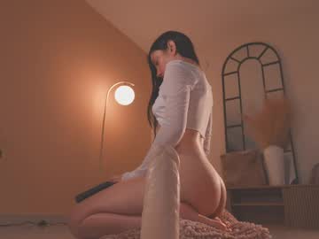 amyarmstrong profile