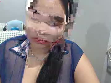 bubblebuttpinay profile