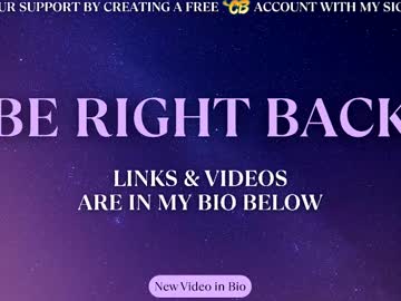 its_lily profile