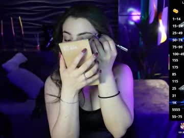 kylie_mellow profile