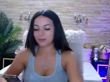 renesmesweet profile