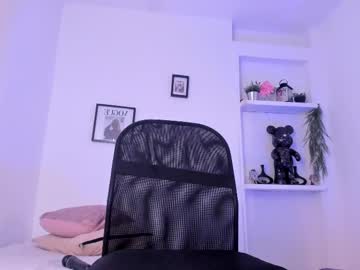 valerycolins profile