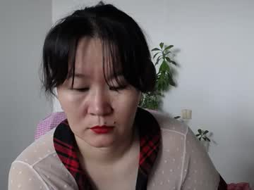 akira_xx profile
