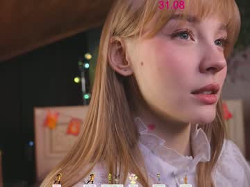 lissa_meooow profile