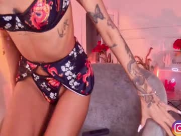 melytaylor profile