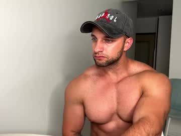 michaelbradley_for_u profile