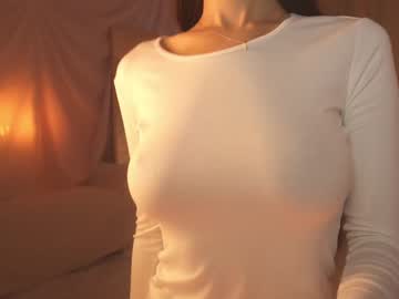 sunny_maria profile