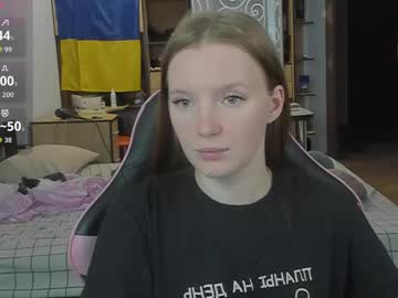 playful_mary profile